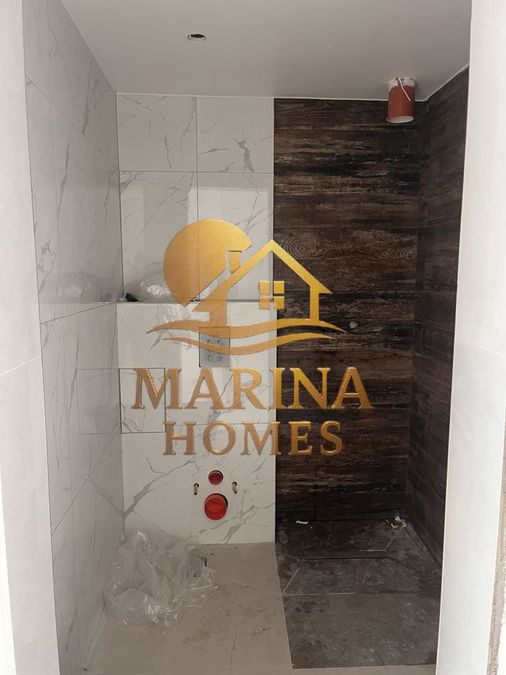 Снимка 342797555