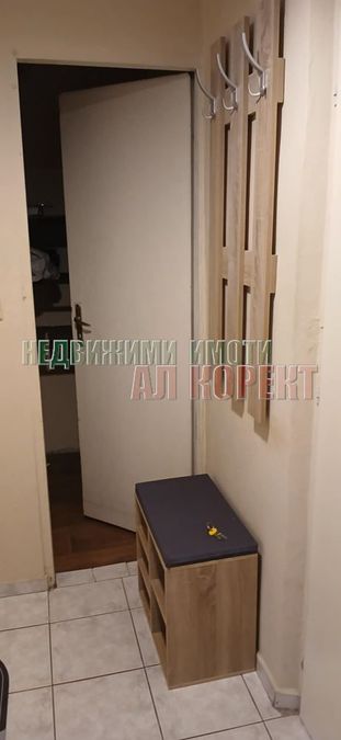 Снимка 342801779