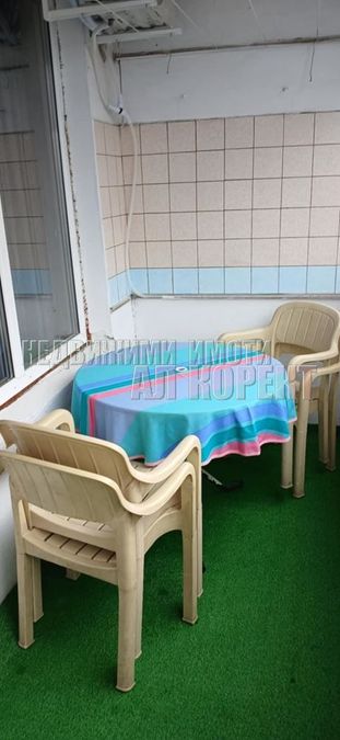 Снимка 342801785