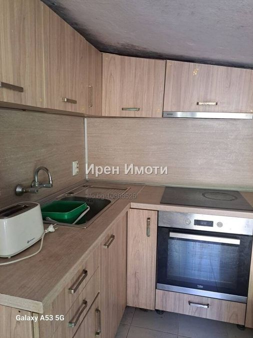 Снимка 342835214