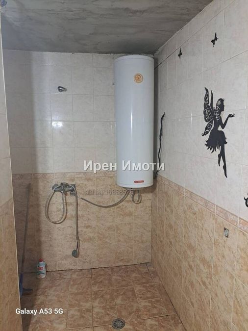 Снимка 342835229