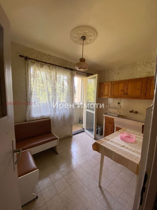 Снимка 342881762