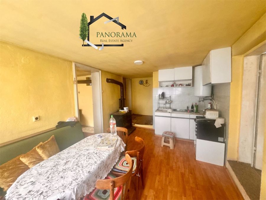 Снимка 342913802