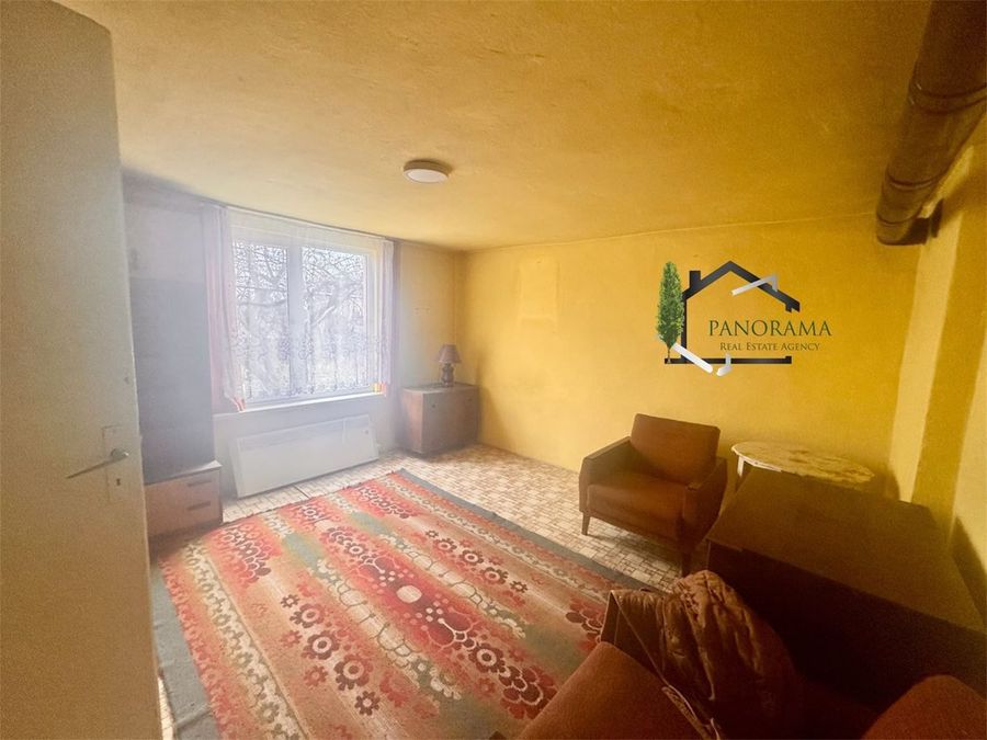 Снимка 342913805