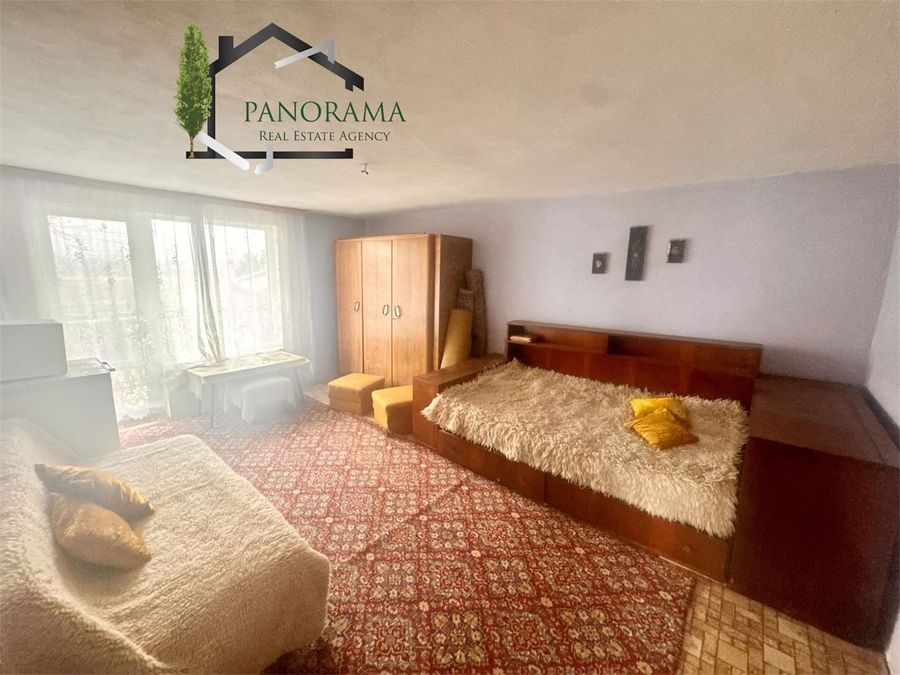 Снимка 342913808