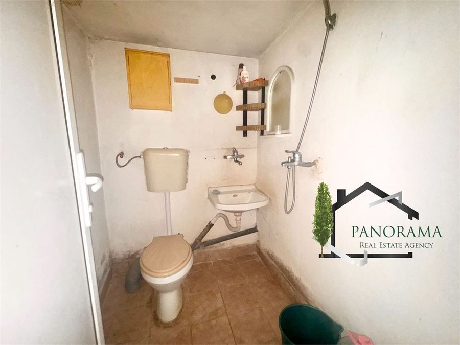 Снимка 342913811