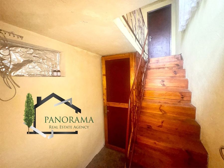 Снимка 342913814