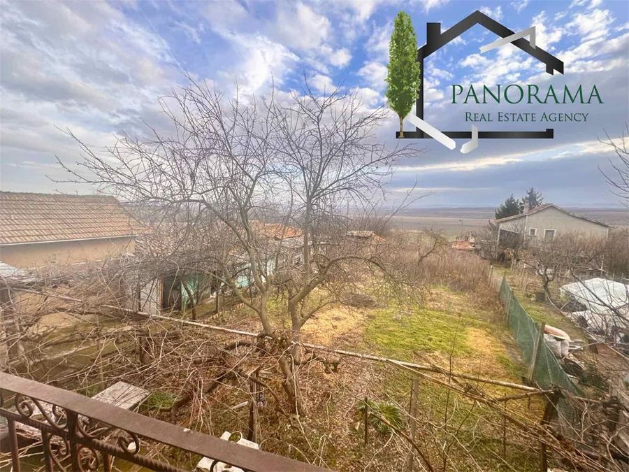 Снимка 342913823