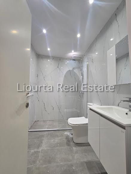 Fotografie 342941078