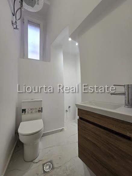 Fotografie 342941081