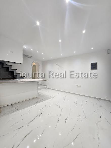 Fotografie 342941084