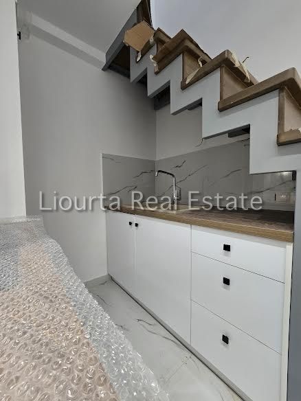 Fotografie 342941087