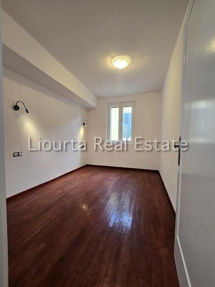 Fotografie 342941093