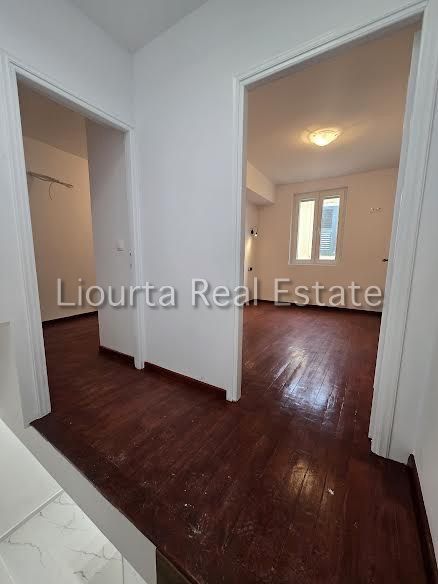 Fotografie 342941105