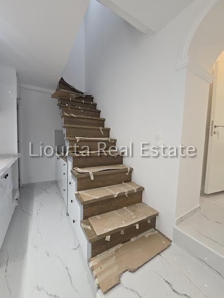 Fotografie 342941336