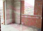 Photo 342967280
