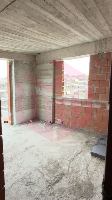 Photo 342967280