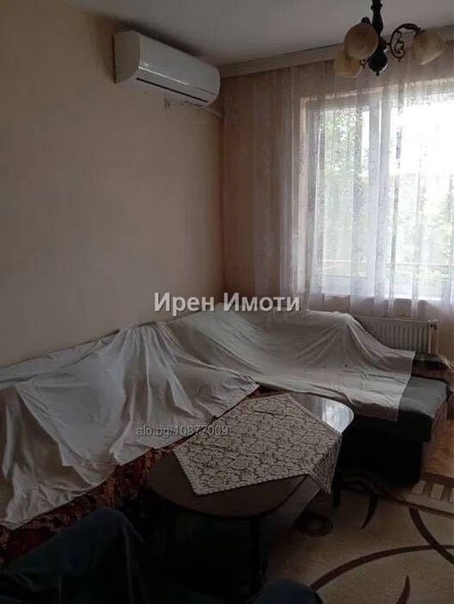 Снимка 343001459