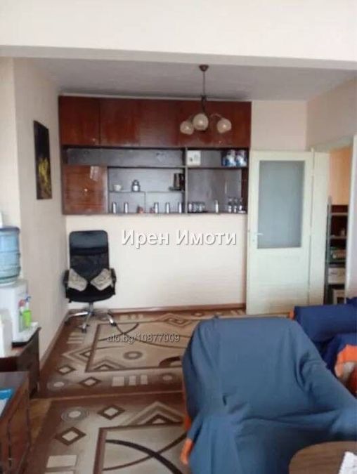 Снимка 343001462