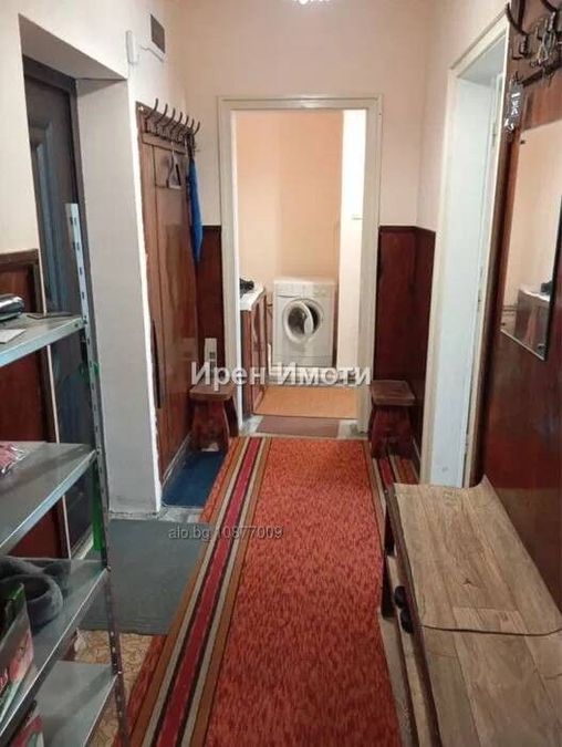 Снимка 343001465