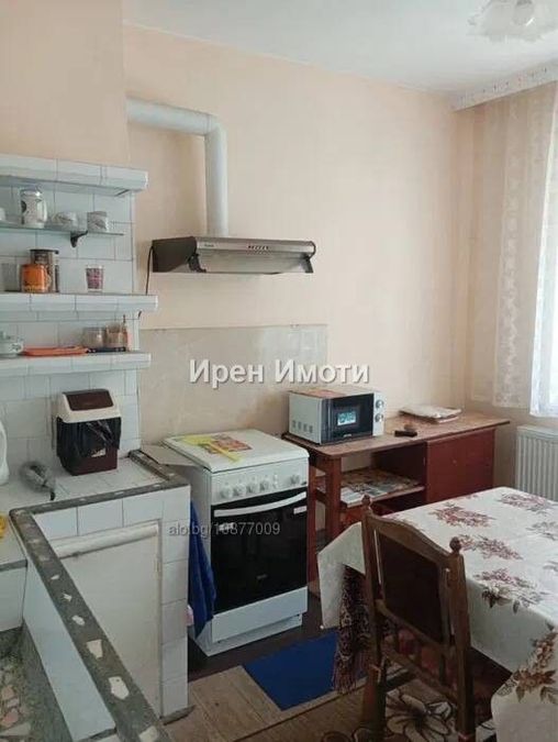 Снимка 343001471