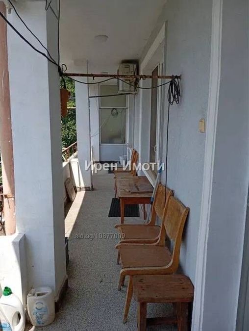 Снимка 343001477