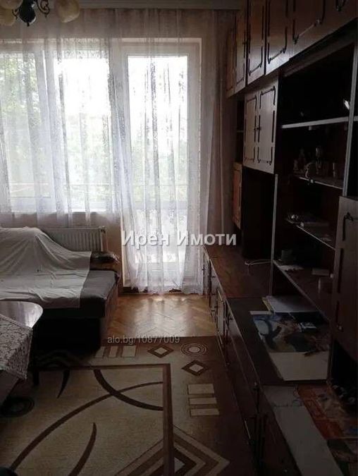 Снимка 343001480