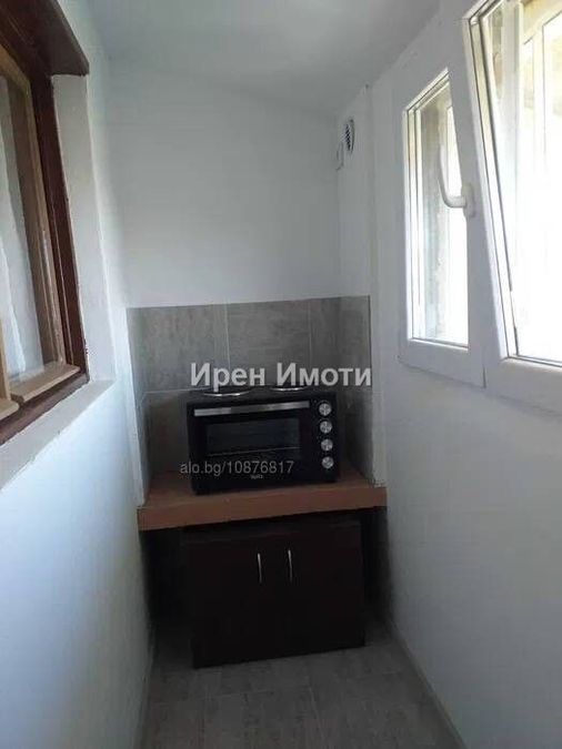 Снимка 343002461