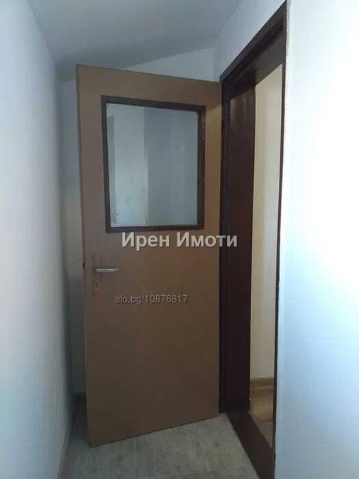 Снимка 343002464