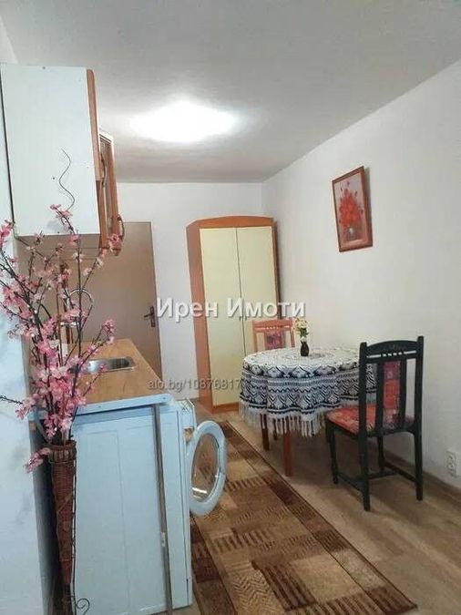 Снимка 343002467