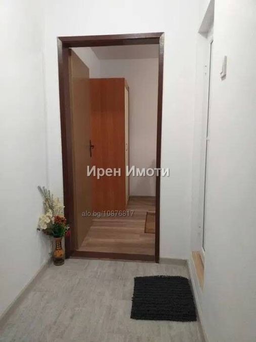 Снимка 343002473