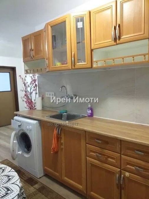 Снимка 343002476