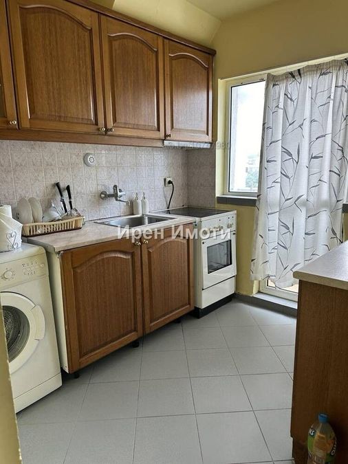 Снимка 343005062