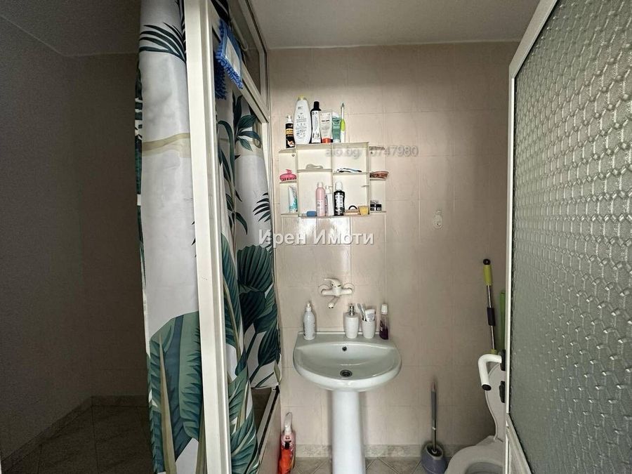 Снимка 343005065