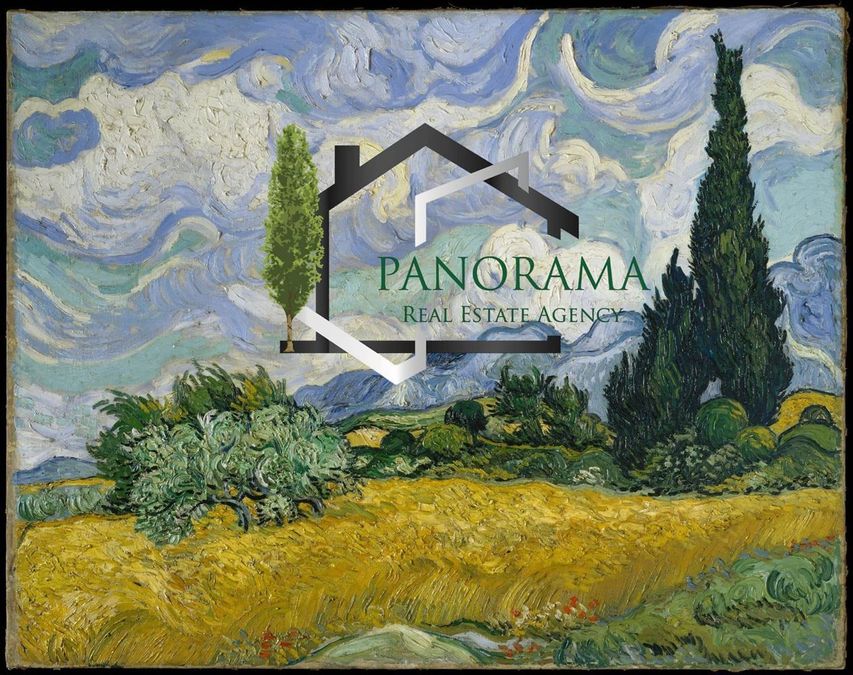 Снимка 343033640