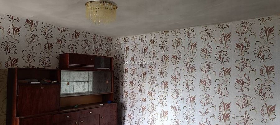 Снимка 343059248