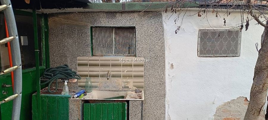 Снимка 343059251