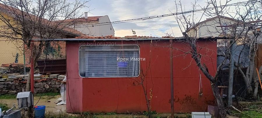 Снимка 343059254