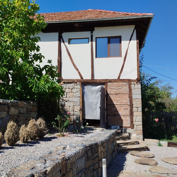 Снимка 343072559