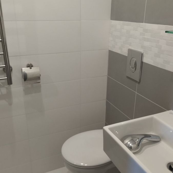 Снимка 343072574