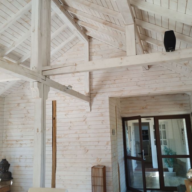 Снимка 343072589