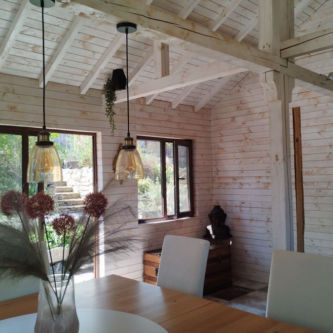 Снимка 343072592