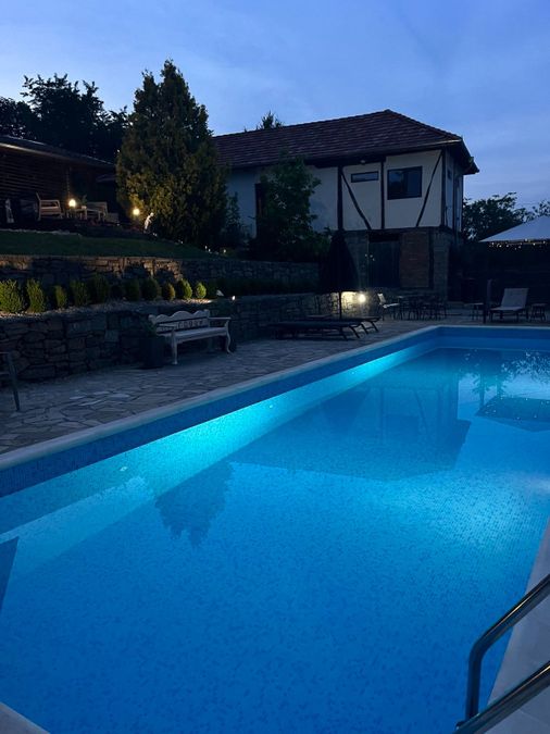 Снимка 343072601