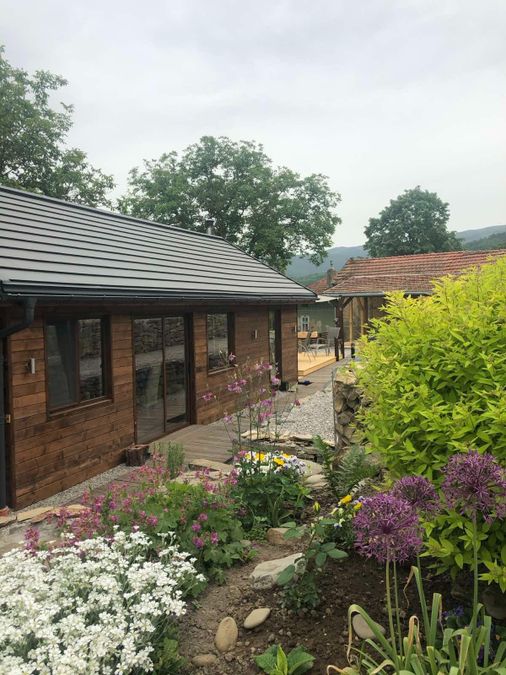 Снимка 343072607