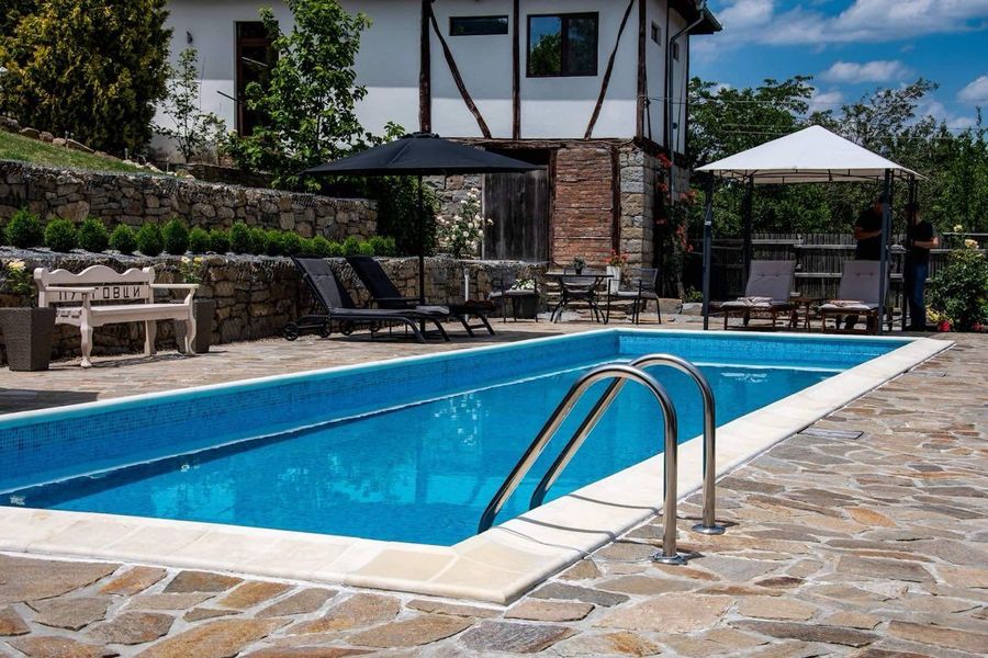 Снимка 343072613