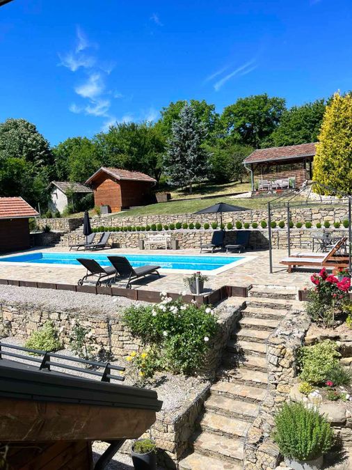 Снимка 343072616