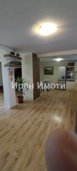 Снимка 343087961