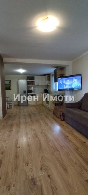 Снимка 343087967