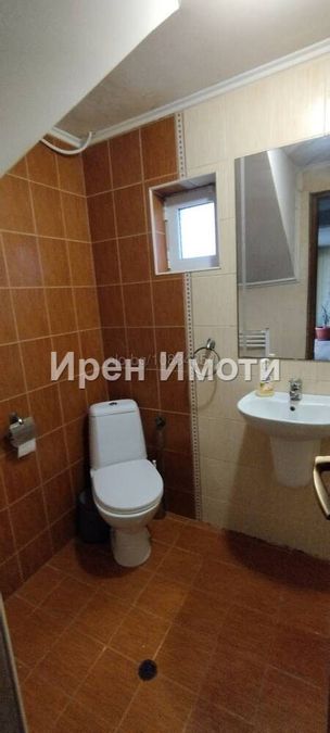 Снимка 343087970