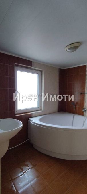 Снимка 343087979